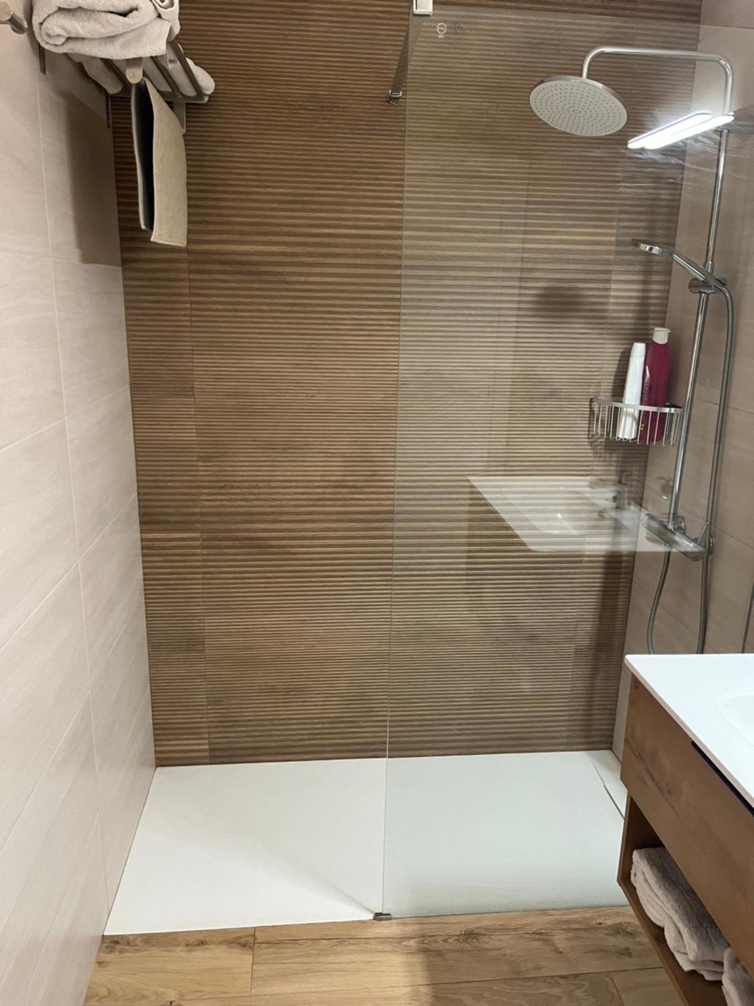 Apartamento Con Vistas Al Oceano Puerto de la Cruz  Luaran gambar